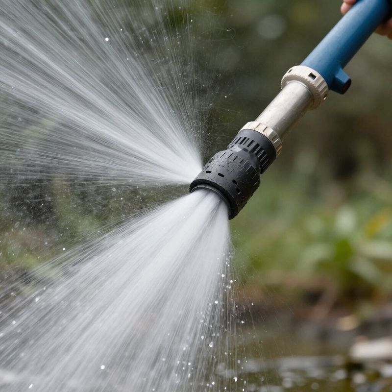 Drain Cleaning & Unclogging in Pascagoula